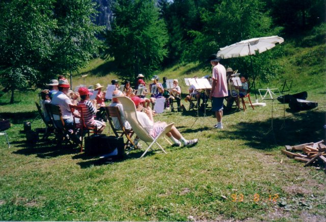 camp_1993_18